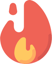 Top Picks Games by Classroom247