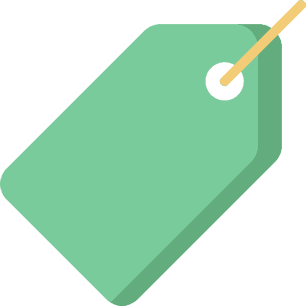 Newest Games by Classroom247