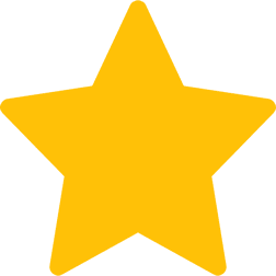 Trending Games by Classroom247