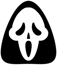 Horror Games by Classroom247