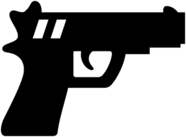 Shooting Games by Classroom247