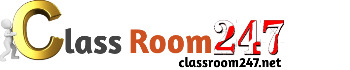 classroom247.net