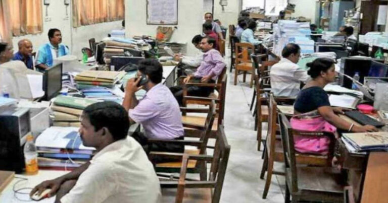 300 multi-tasking staff(৩০০ মাল্টি টাস্কিং স্টাফ)