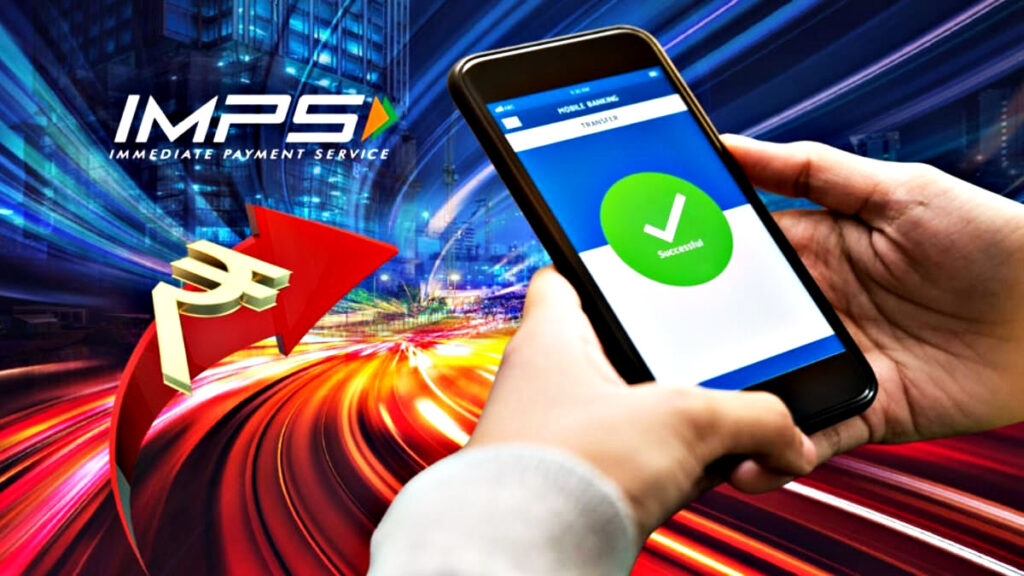 Free trading ends from February 15th!(১৫ই ফেব্রুয়ারি থেকে বিনামূল্যে লেনদেন বন্ধ!)