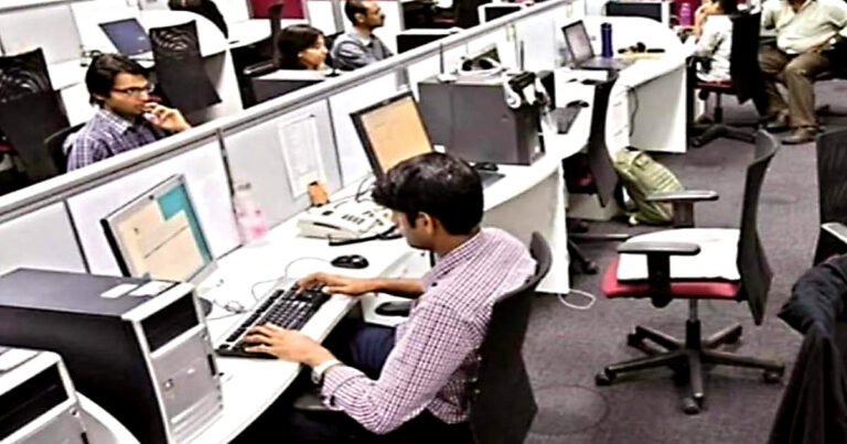 Administrative division of Alipurduar(আলিপুরদুয়ারের প্রশাসনিক বিভাগ)