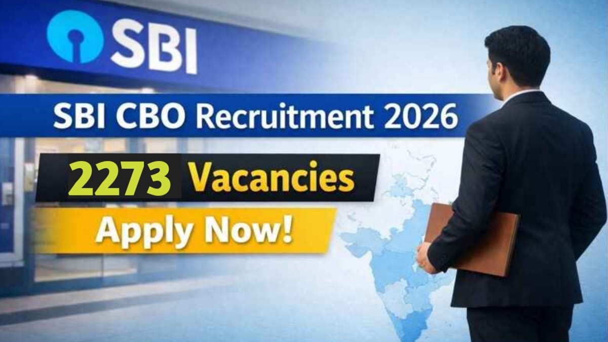 State Bank of India(স্টেট ব্যাঙ্ক অফ ইন্ডিয়া)