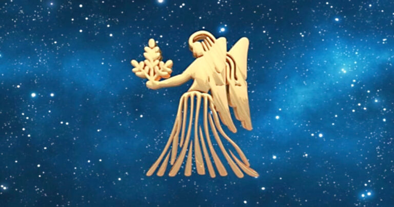 How is the day for Virgo on Tuesday, the day of Varuni Snan?(মঙ্গলবার বারুণী স্নানের দিন কন্যা রাশির দিনটি কেমন)