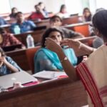 ১০০০ সহকারী অধ্যাপক নিয়োগ! পশ্চিমবঙ্গের কলেজগুলিতে সহকারি অধ্যাপক নিয়োগের আবেদন পদ্ধতি জেনে নিন!