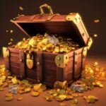 ১-২ কাঠা জমি থাকলেই ধনী হওয়ার সম্ভাবনা! নতুন ব্যবসার কৌশল জেনে নিন।