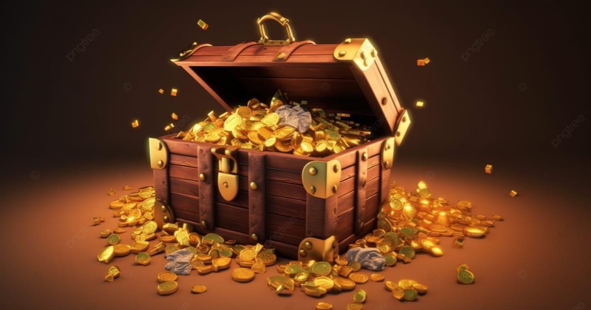 The possibility of becoming rich only if you have land(জমি থাকলেই ধনী হওয়ার সম্ভাবনা)