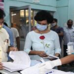 চাকরিপ্রার্থীদের জন্য সুখবর! পশ্চিম বর্ধমান স্বাস্থ্য বিভাগে কর্মী নিয়োগ, আবেদন শুরু