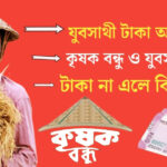 কৃষক বন্ধু ও যুবসাথী একসঙ্গে নিলে আইনি সমস্যা? সরকারের নতুন নিয়ম জানুন